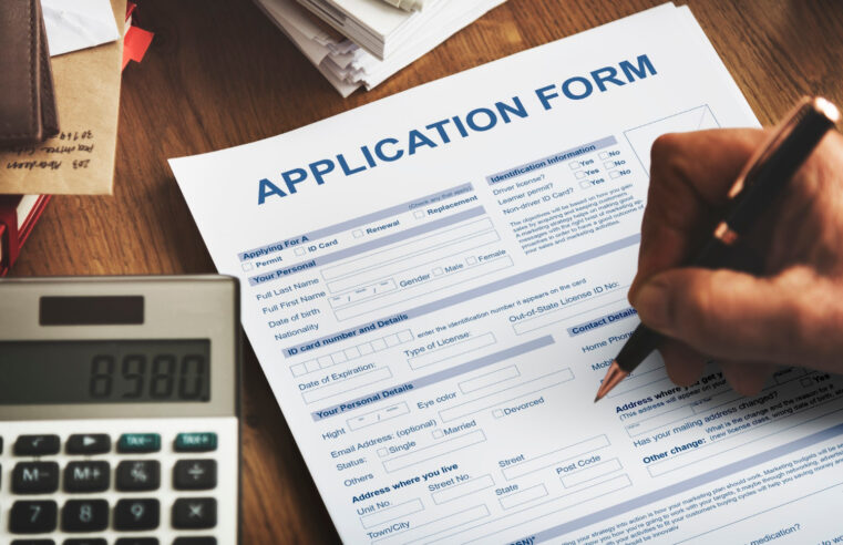 KEAM 2024 Registration Deadline Extended To April 19, Check Steps To Apply