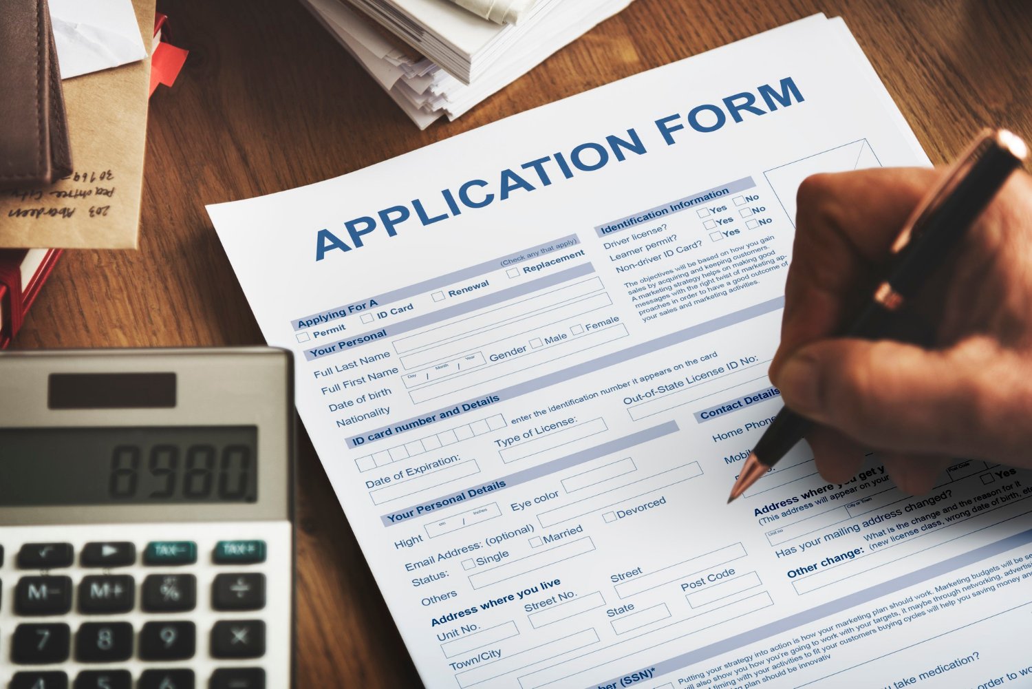 KEAM 2024 Registration Deadline Extended To April 19, Check Steps To Apply