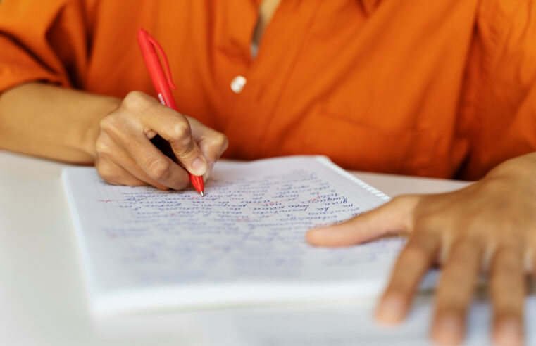 Kerala Board Results 2024: Class 10, 12 Scorecards To Be Released Next Week, Details Here
