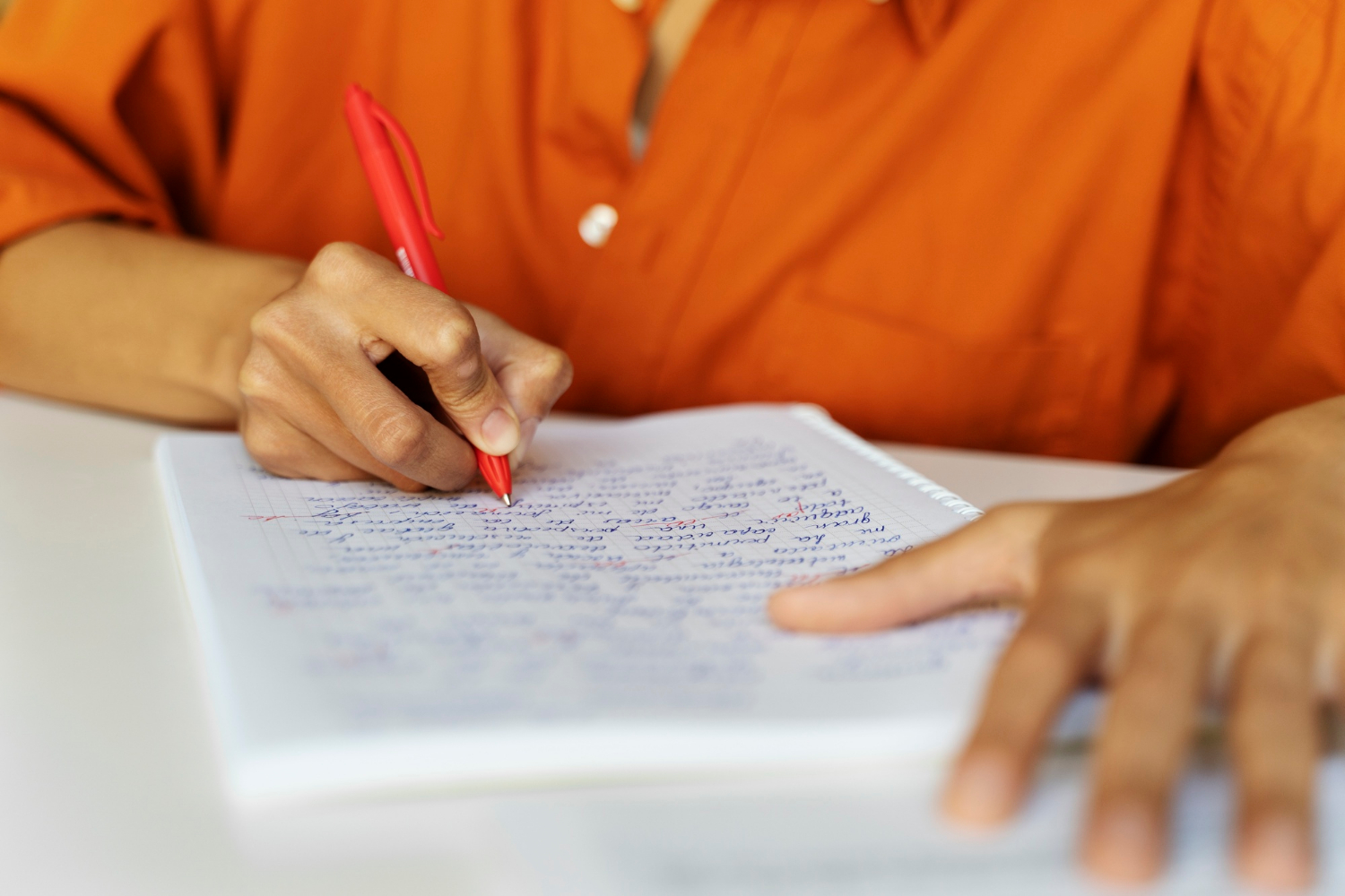 Kerala Board Results 2024: Class 10, 12 Scorecards To Be Released Next Week, Details Here
