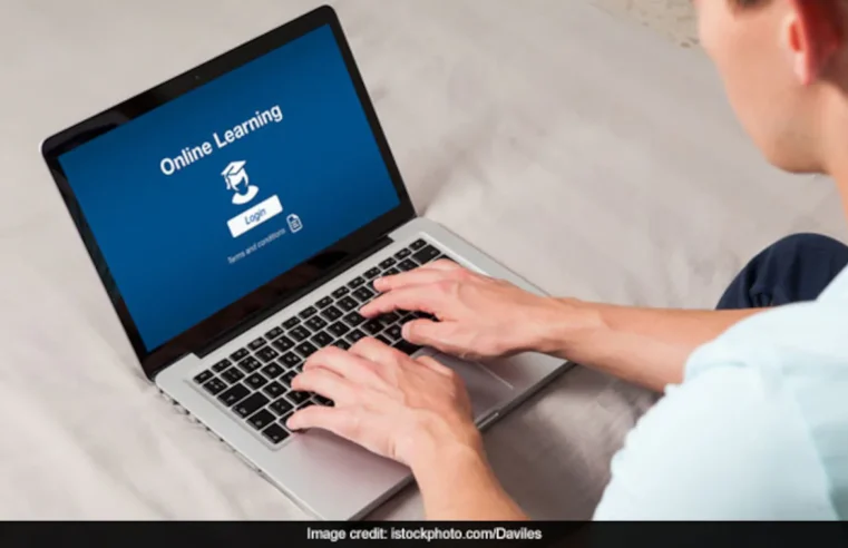 Last Date To Apply For Distance Learning Courses Is March 31, Check List Of Universities