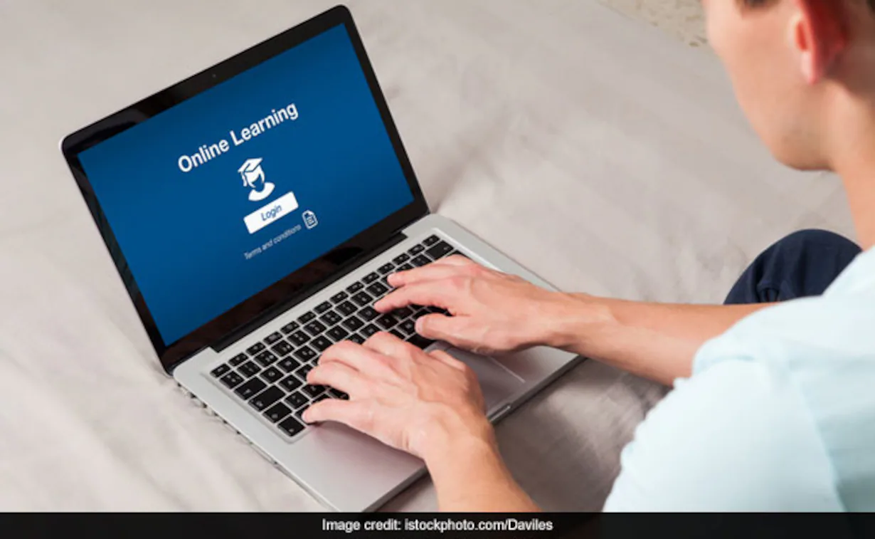 Last Date To Apply For Distance Learning Courses Is March 31, Check List Of Universities