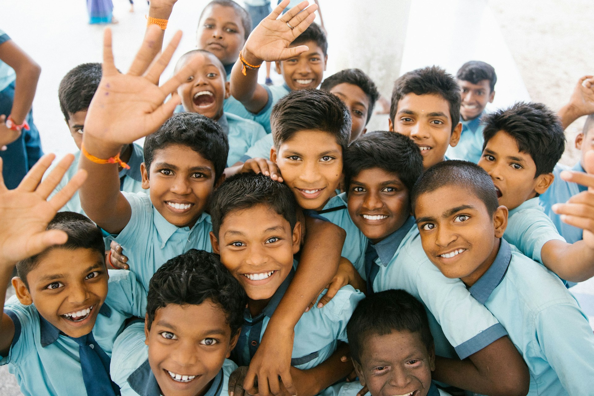 TN SSLC 2024 results likely on May 10 at dge.tn.gov.in