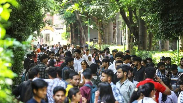 VITEEE 2024 result declared; link at viteee.vit.ac.in